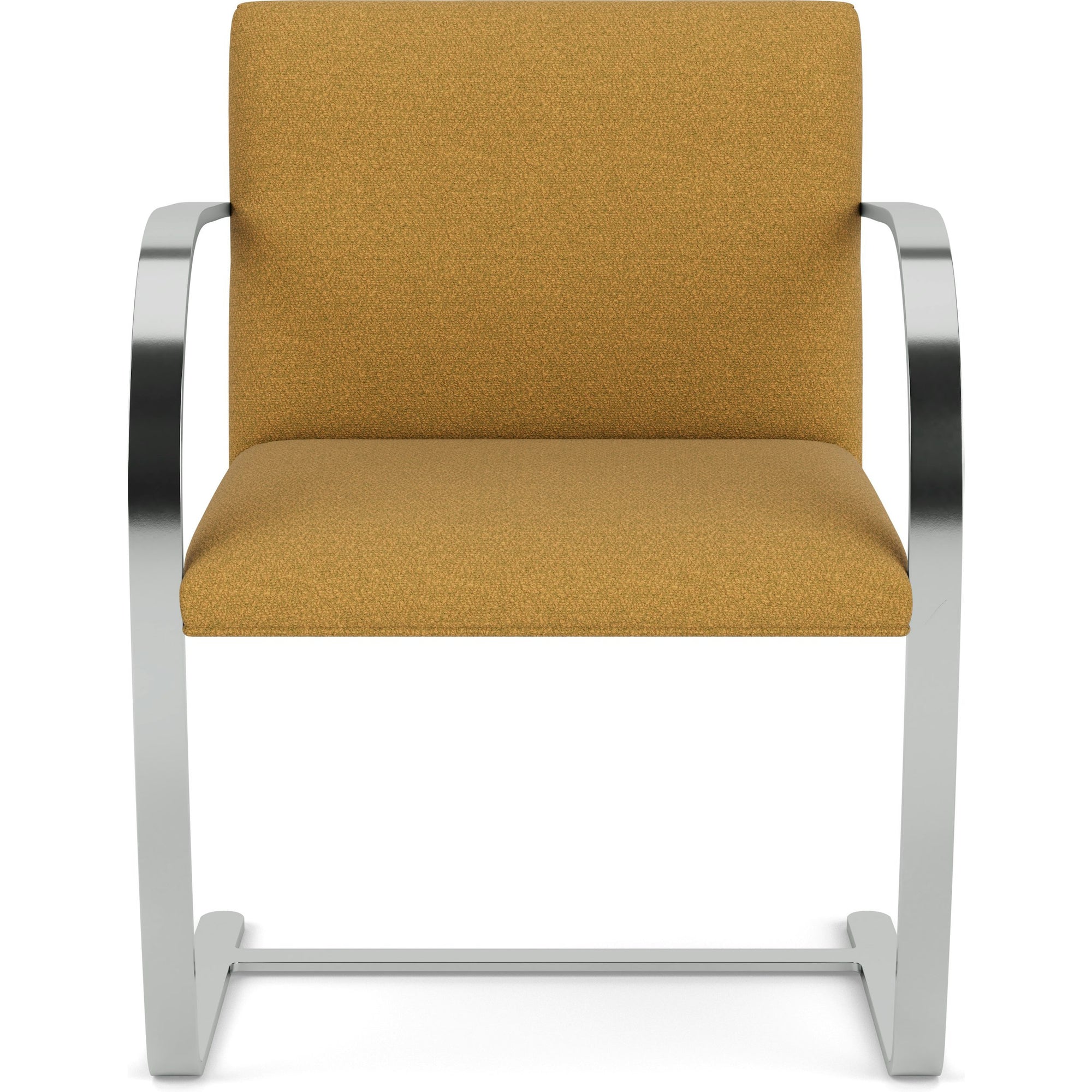 Brno Chair - Flat Bar