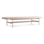 Jumbo Daybench Benches BluDot 