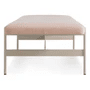 Jumbo Daybench Benches BluDot 