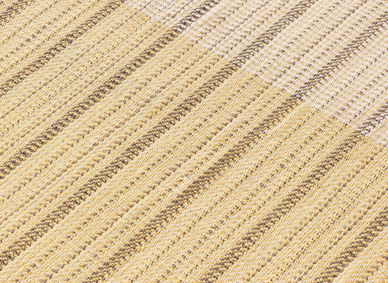 Reversible Rug Rug Gan 