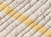Reversible Rug Rug Gan 