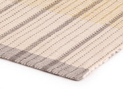 Reversible Rug Rug Gan 