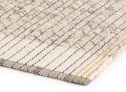 Reversible Rug Rug Gan 