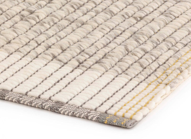 Reversible Rug Rug Gan 