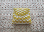 Silai Pillow Pillows Gan 