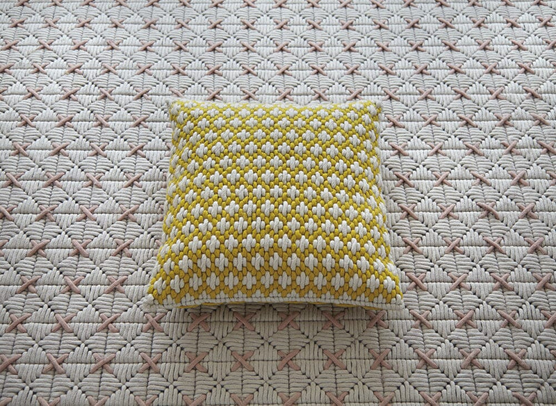 Silai Pillow Pillows Gan 