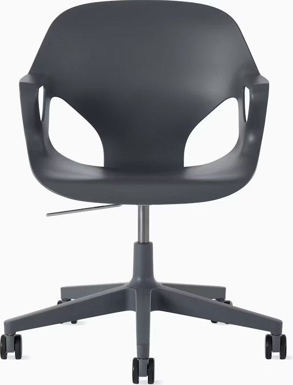 Zeph Multipurpose Chair