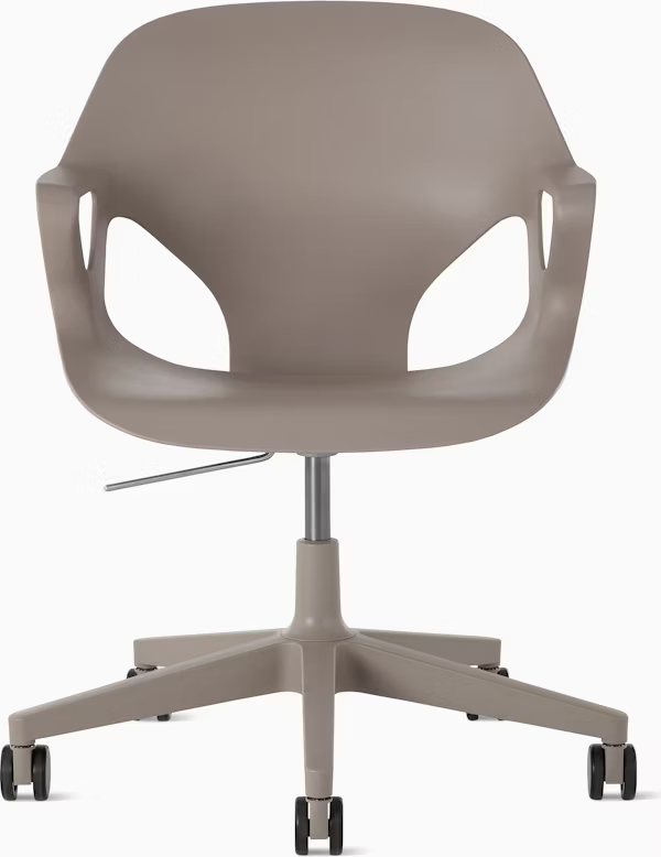 Zeph Multipurpose Chair