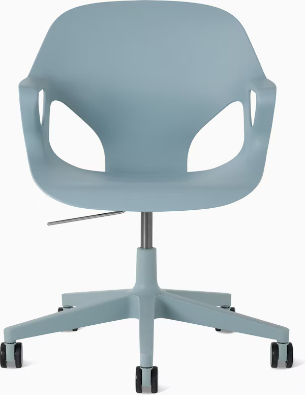 Zeph Multipurpose Chair