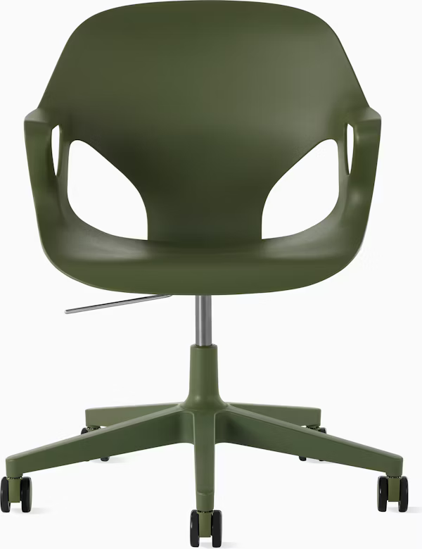 Zeph Multipurpose Chair