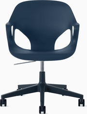 Zeph Multipurpose Chair Office Chair herman miller 