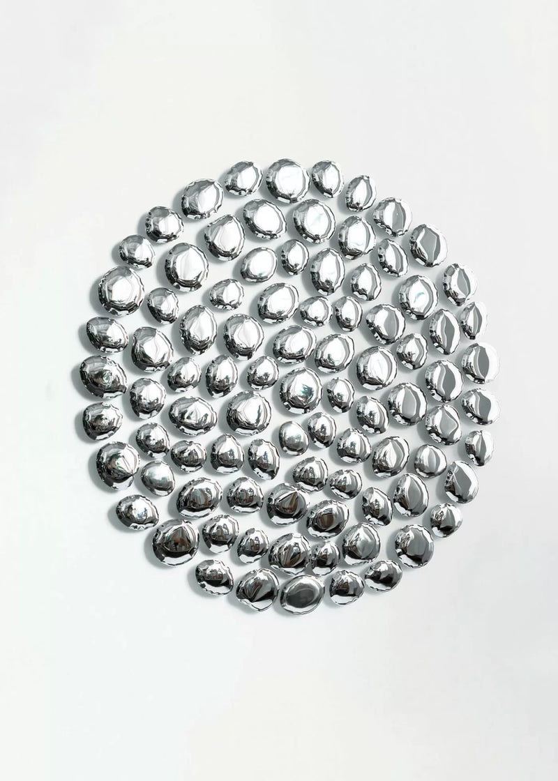 Mercury
