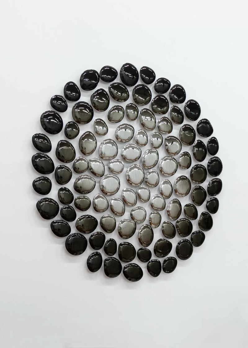Mercury