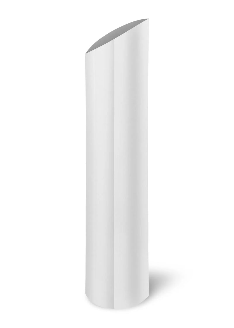 Parova Vase