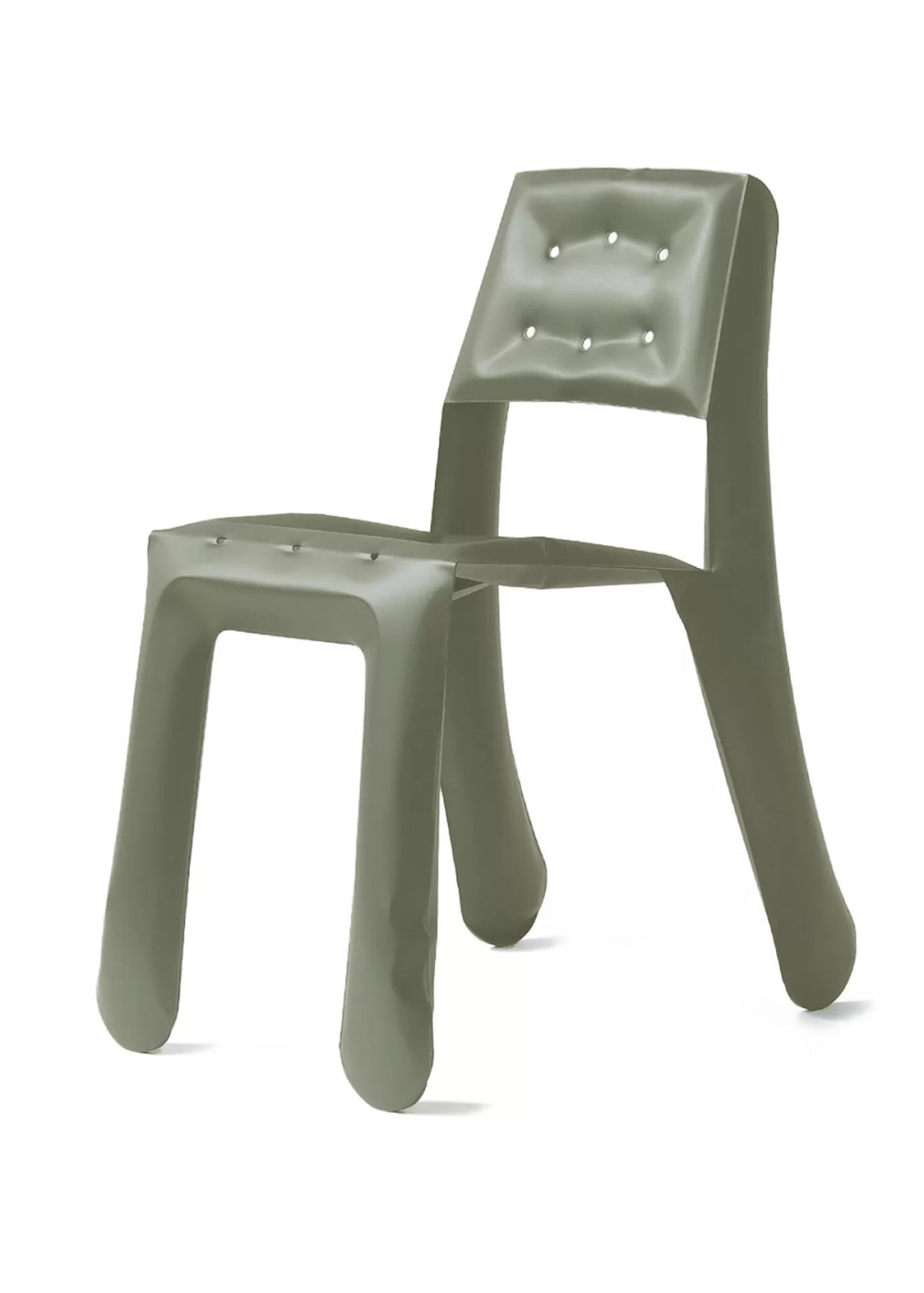 Chippensteel Chair