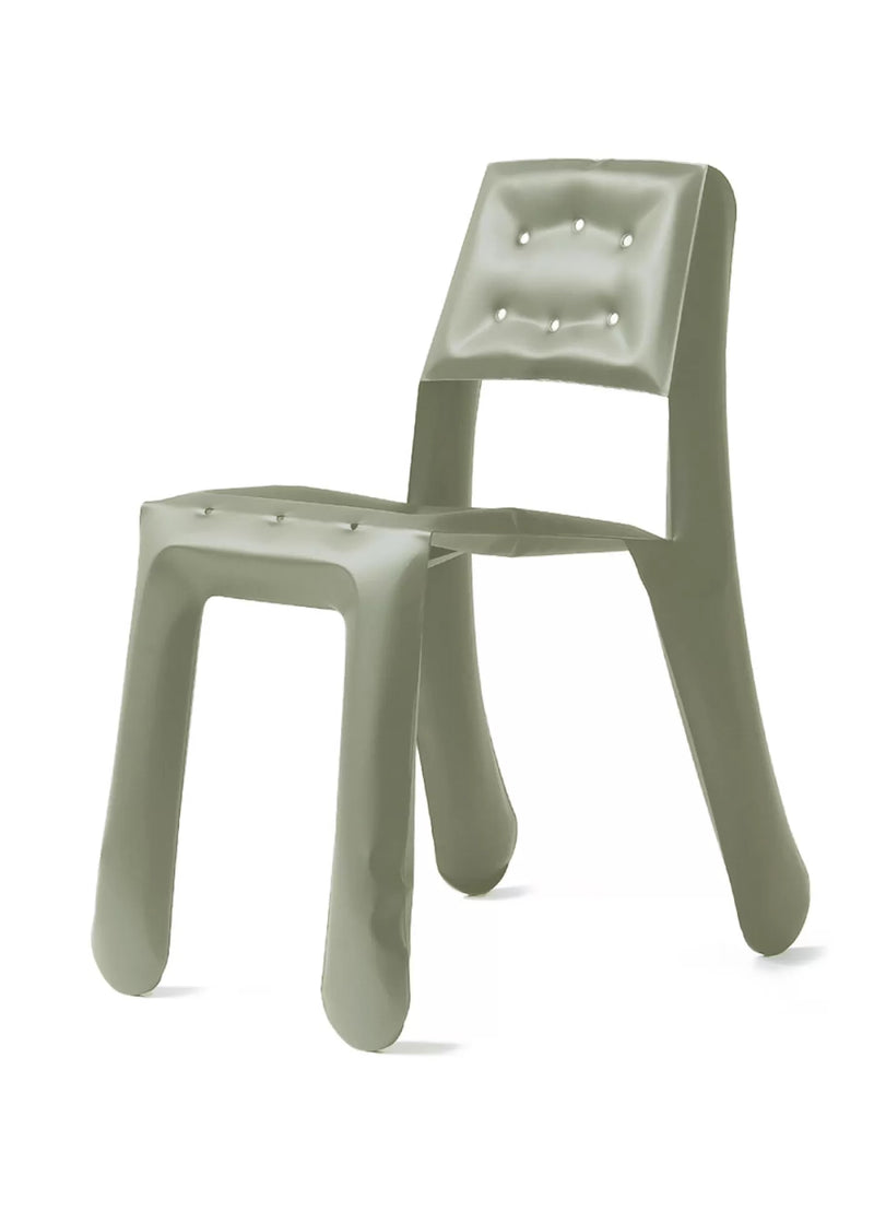 Chippensteel Chair