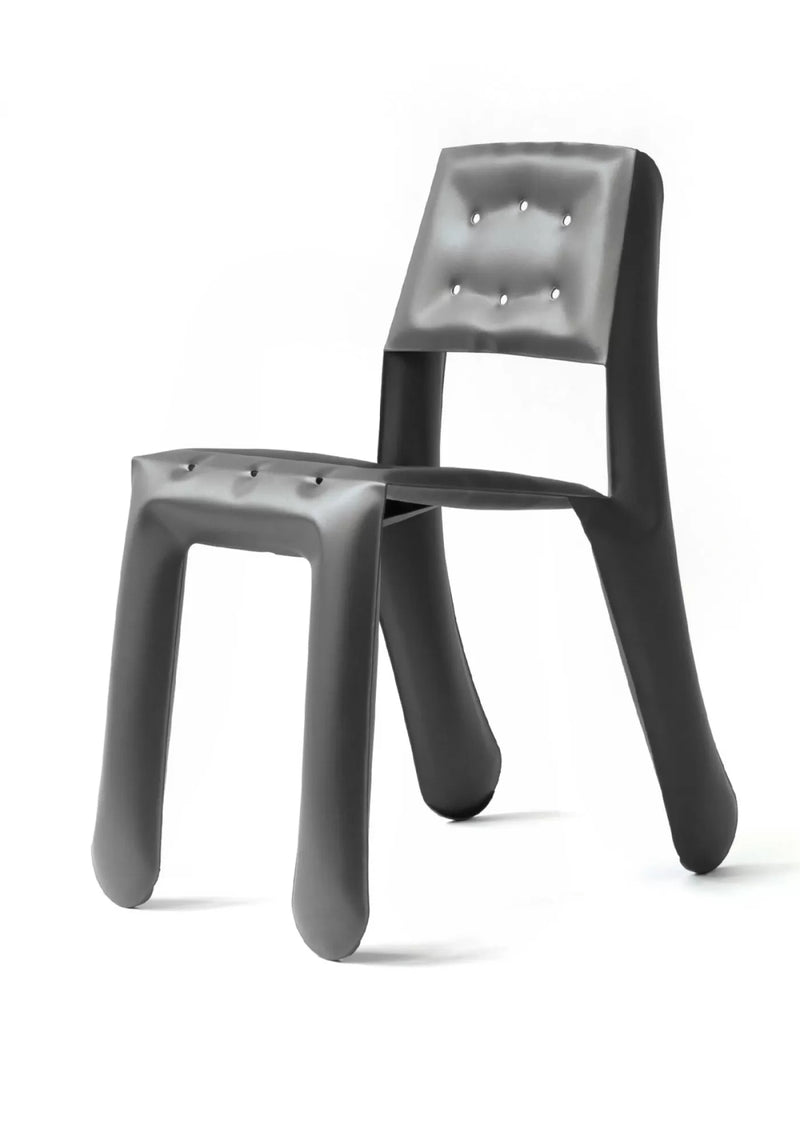 Chippensteel Chair