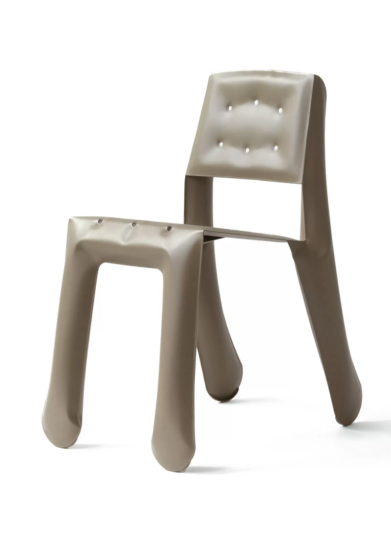 Chippensteel Chair