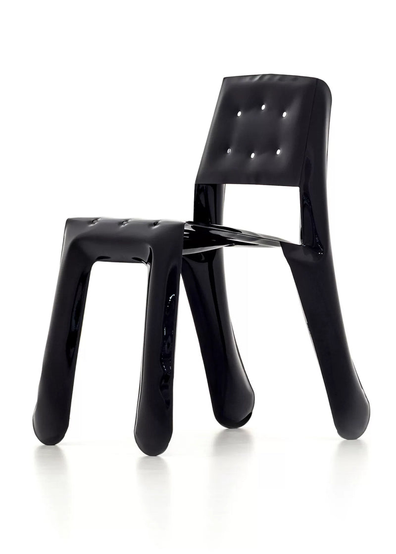 Chippensteel Chair