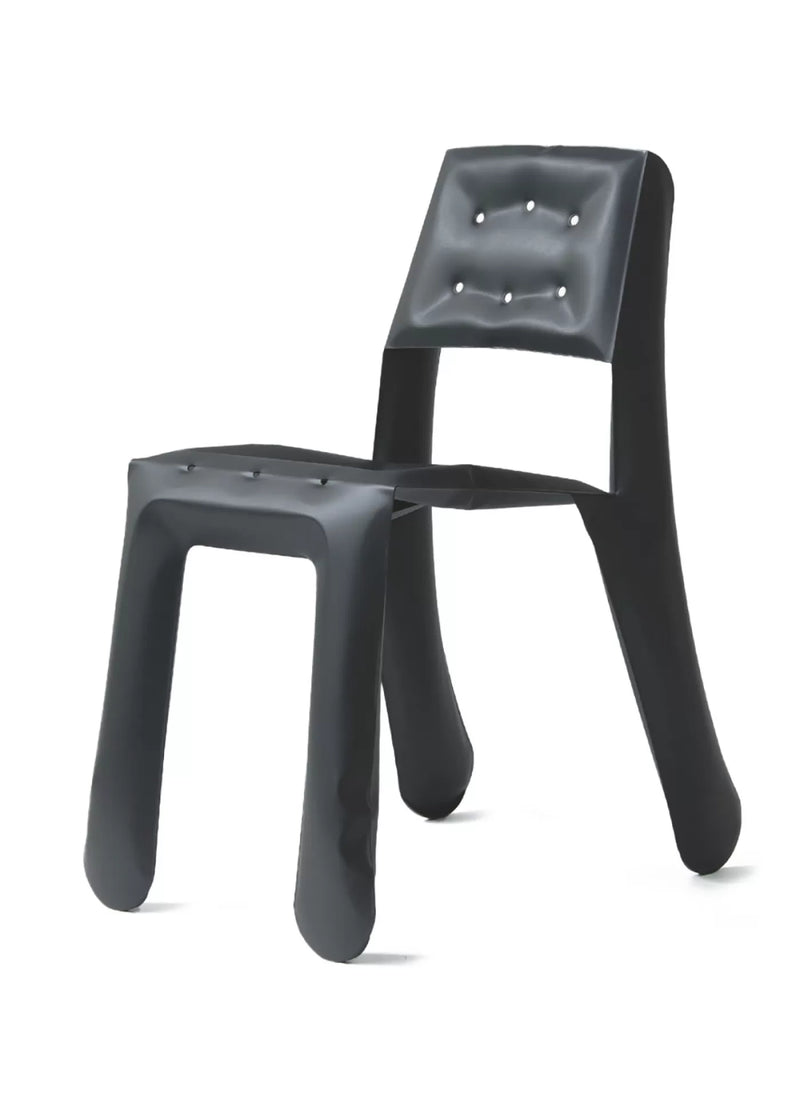 Chippensteel Chair