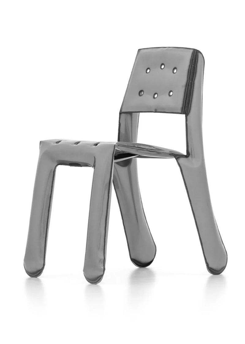 Chippensteel Chair
