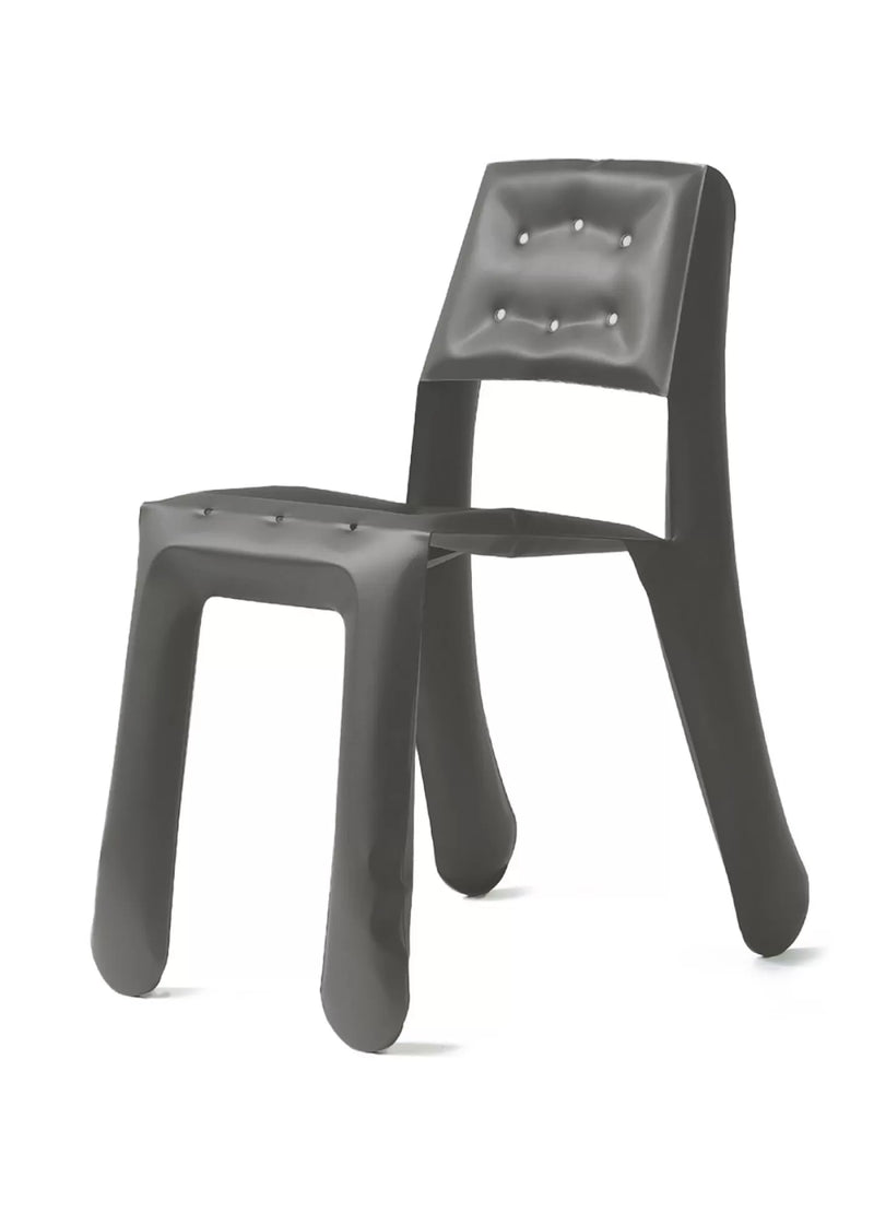 Chippensteel Chair