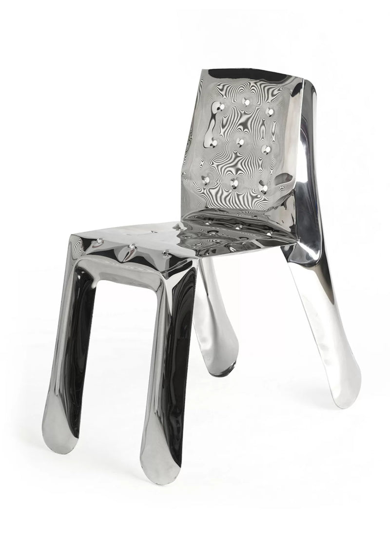 Chippensteel Chair