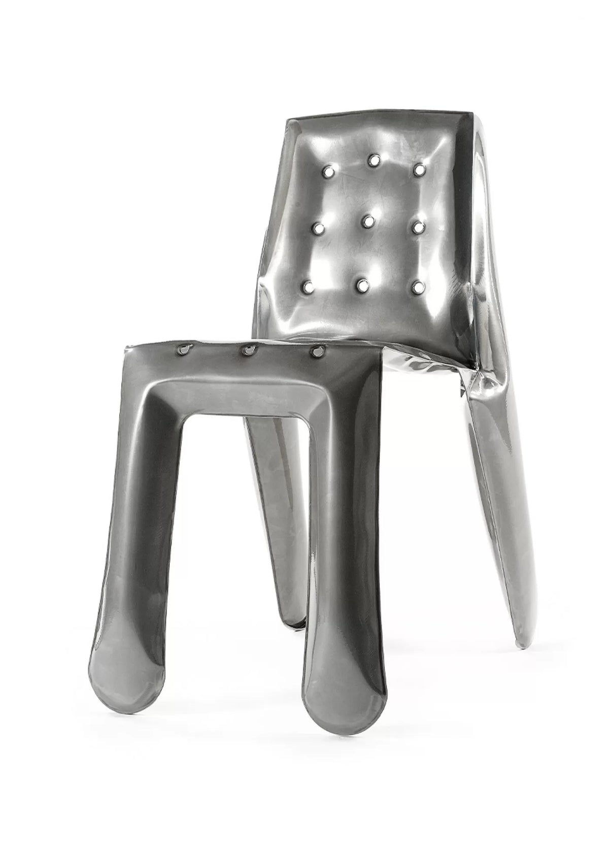 Chippensteel Chair