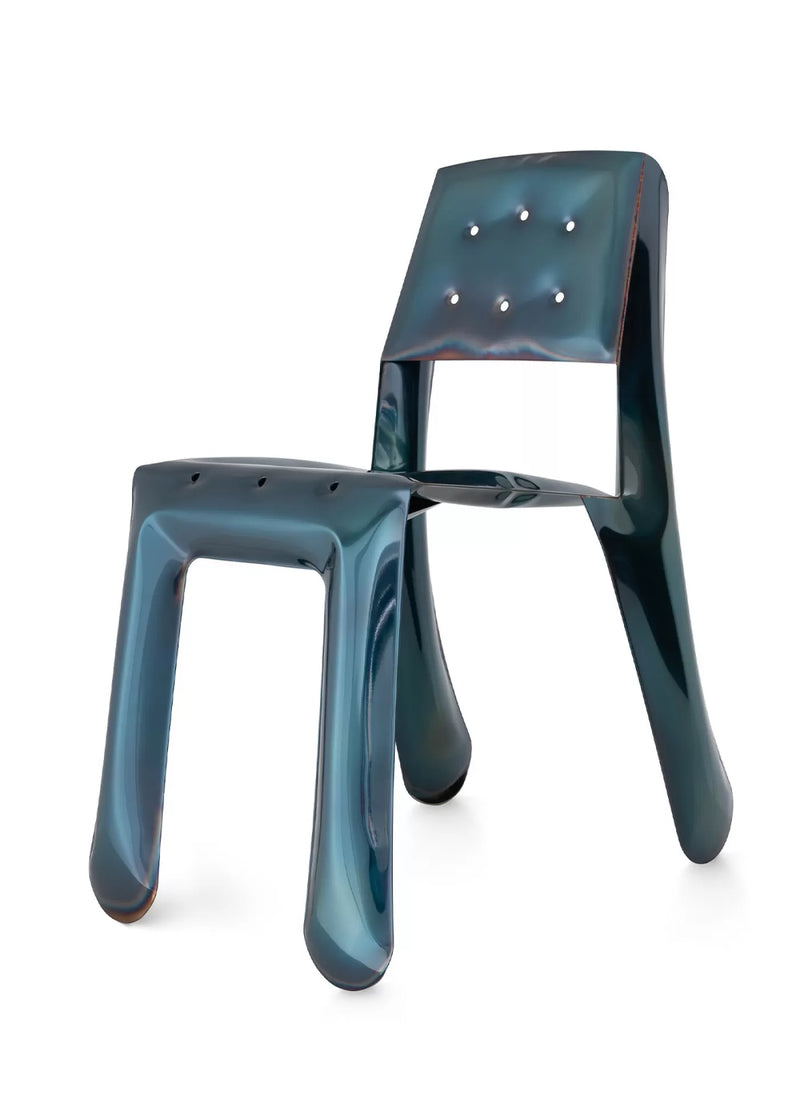 Chippensteel Chair