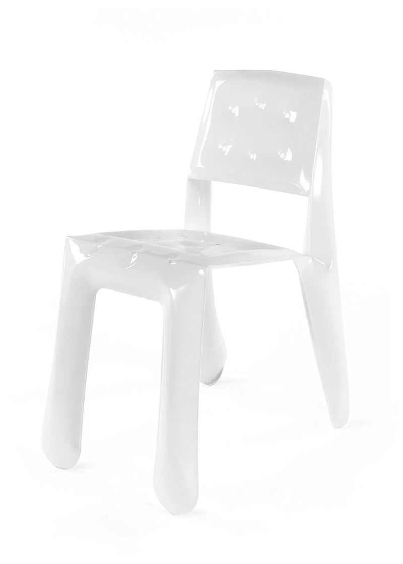 Chippensteel Chair