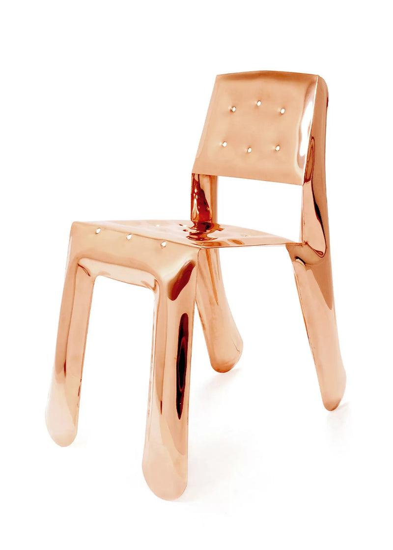 Chippensteel Chair