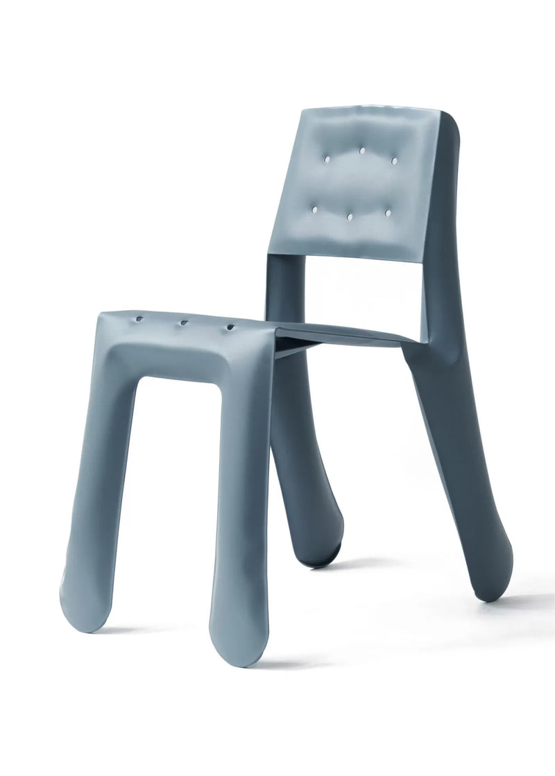 Chippensteel Chair