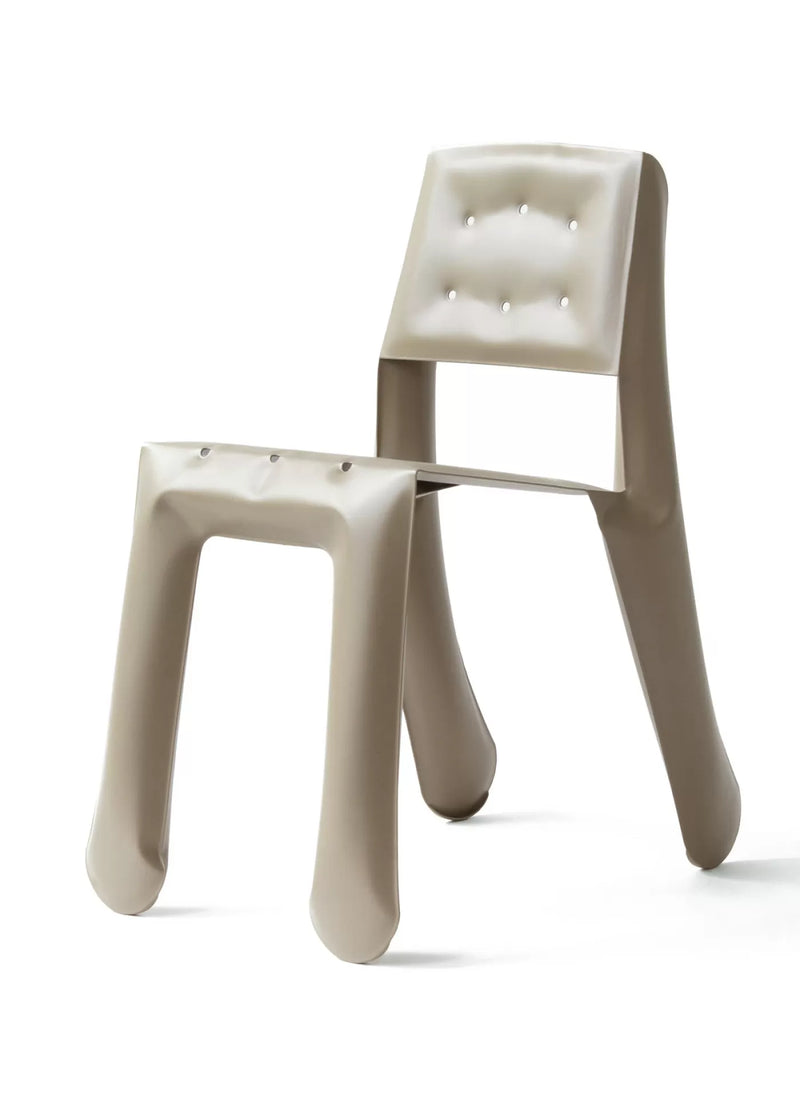 Chippensteel Chair