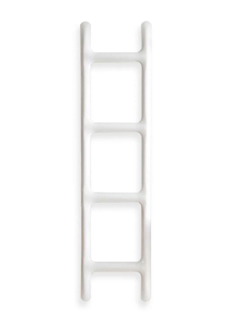 Drab Hanger