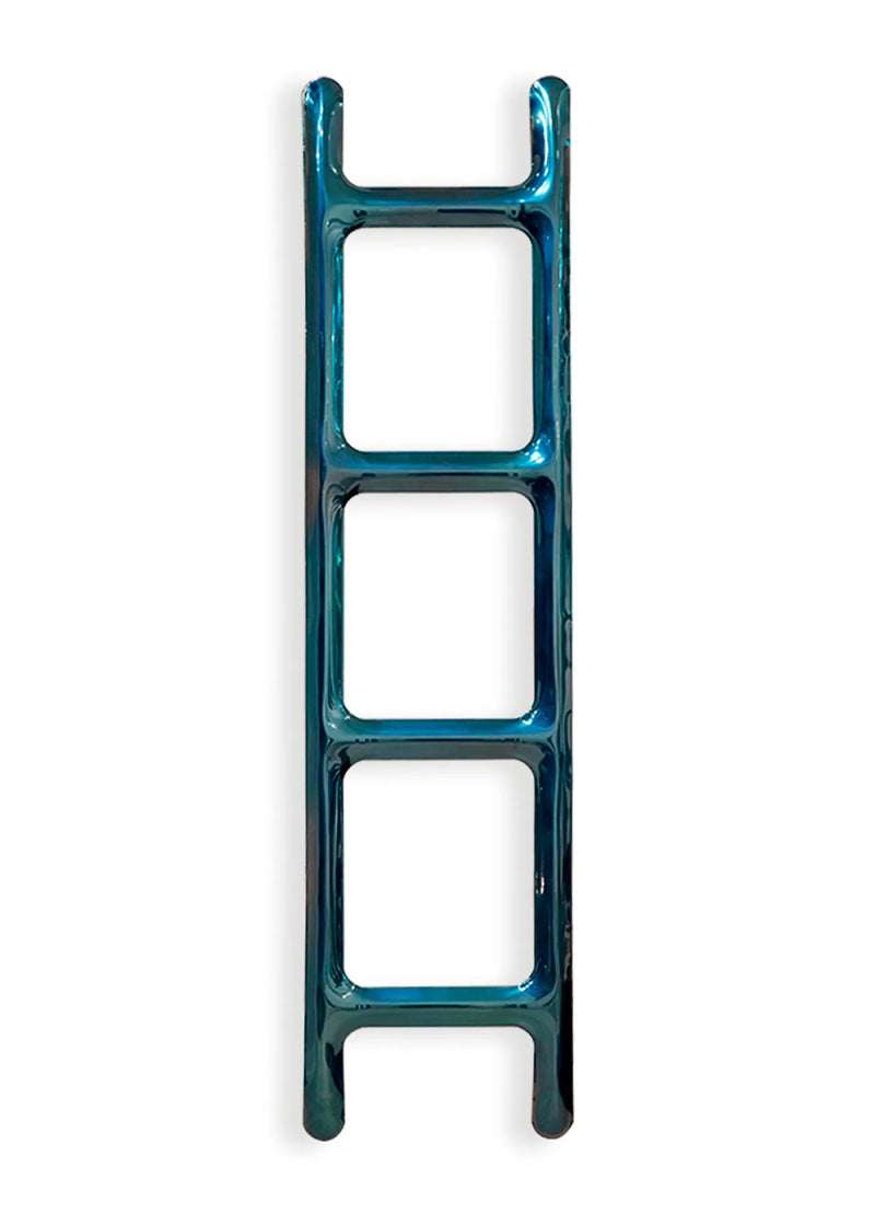 Drab Hanger