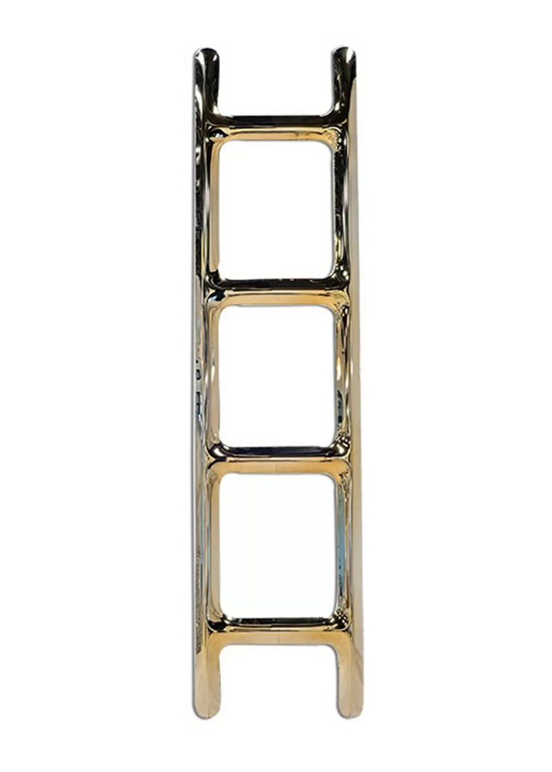 Drab Hanger