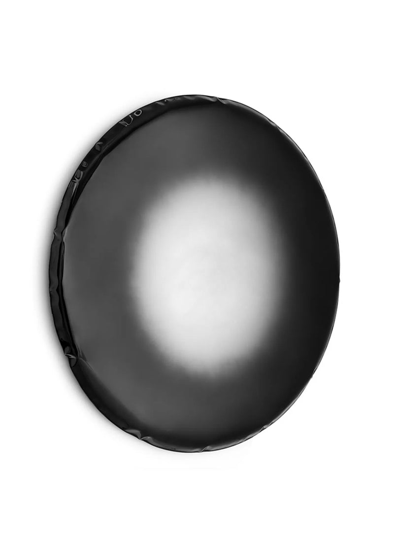 Oko Mirror