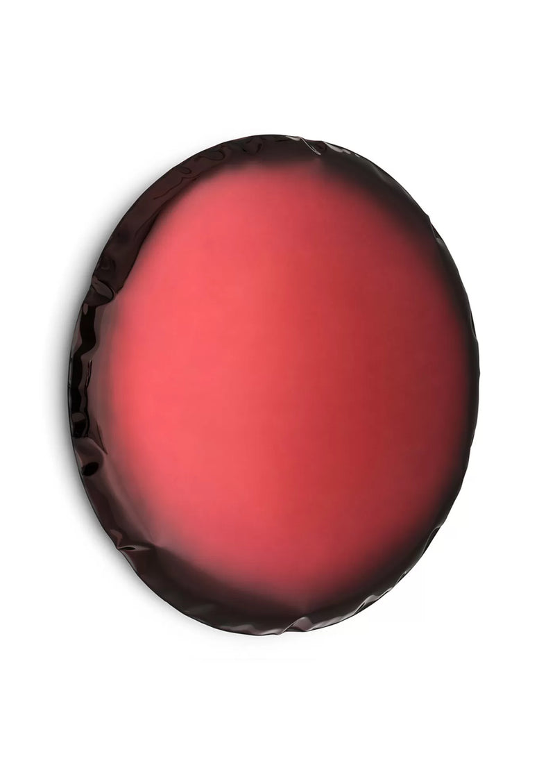 Oko Mirror
