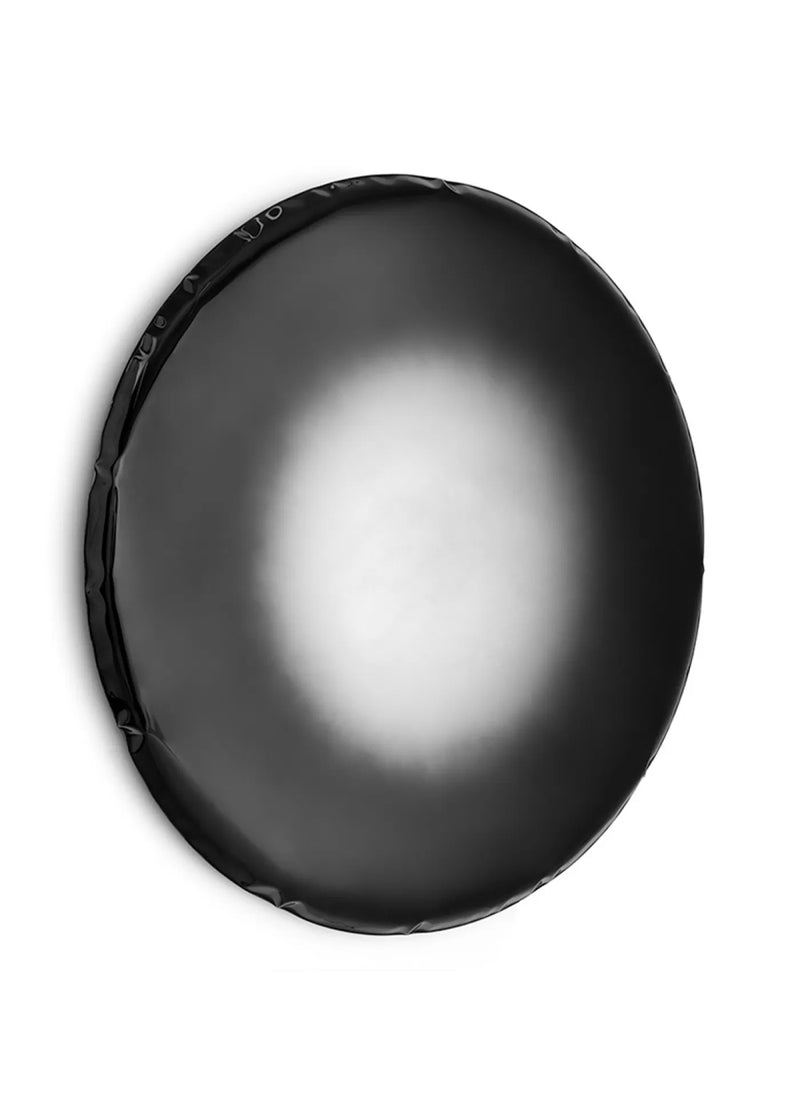 Oko Mirror
