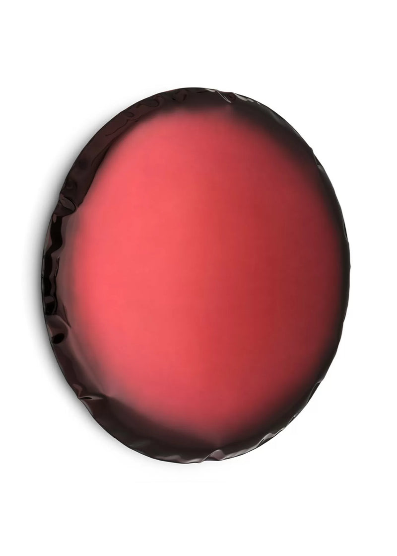 Oko Mirror