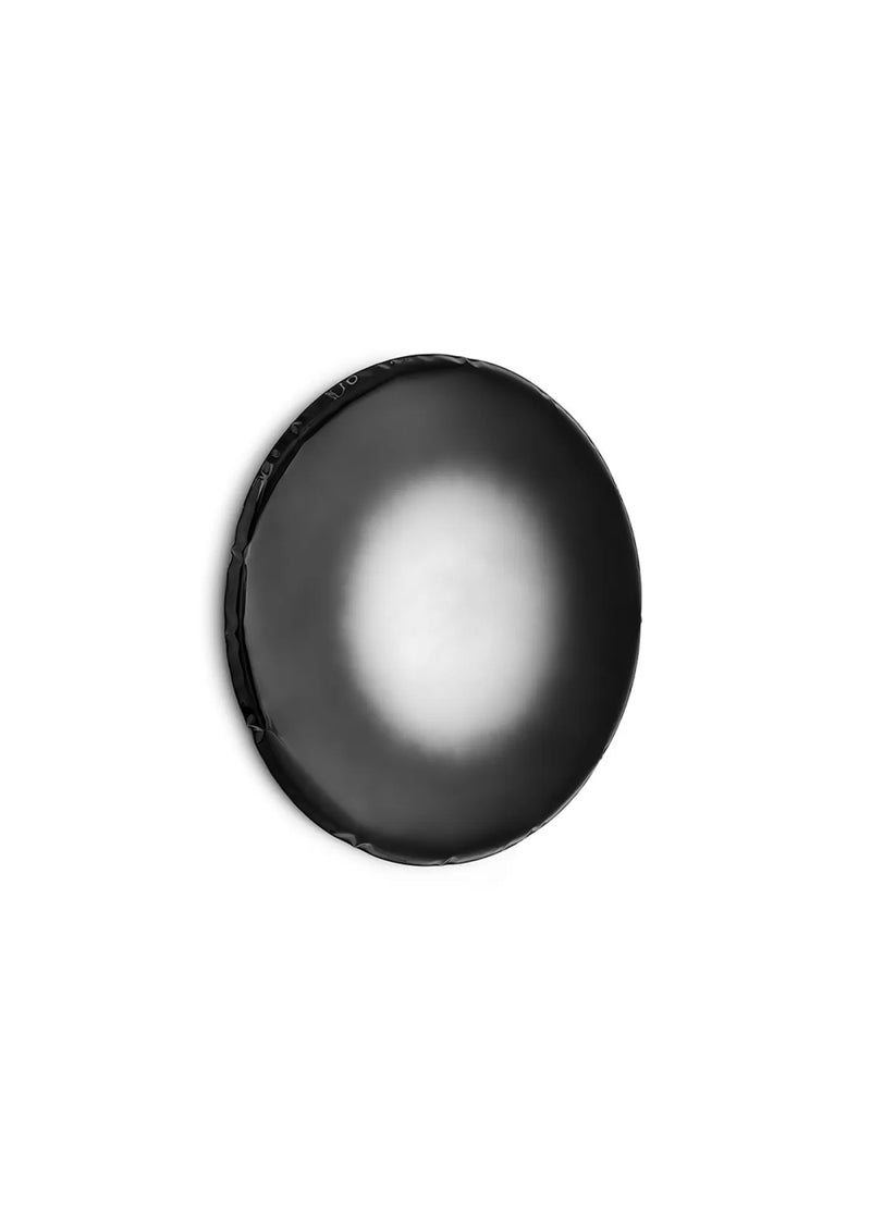 Oko Mirror