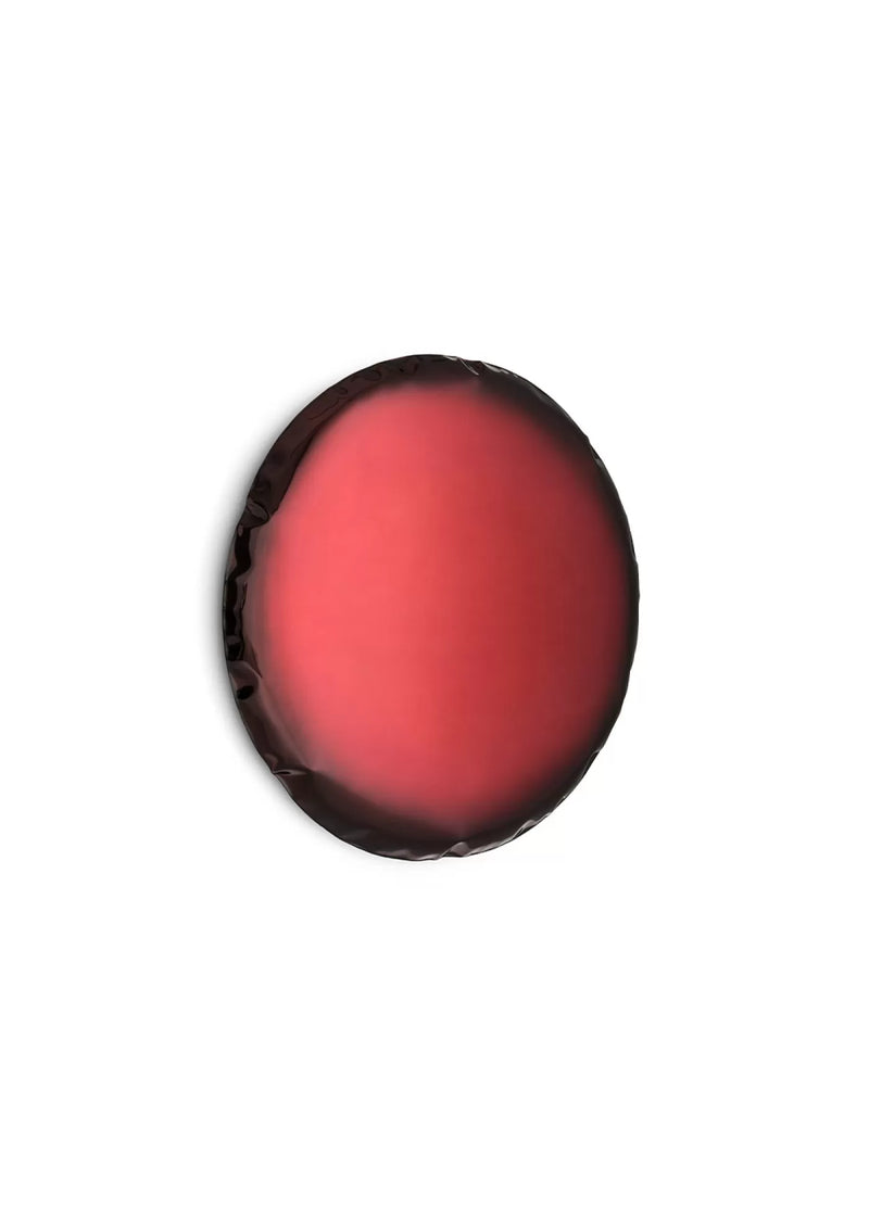 Oko Mirror
