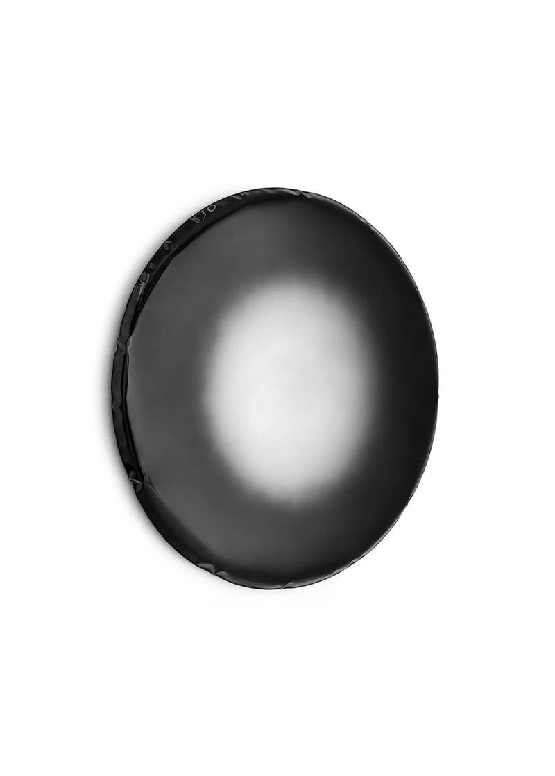 Oko Mirror