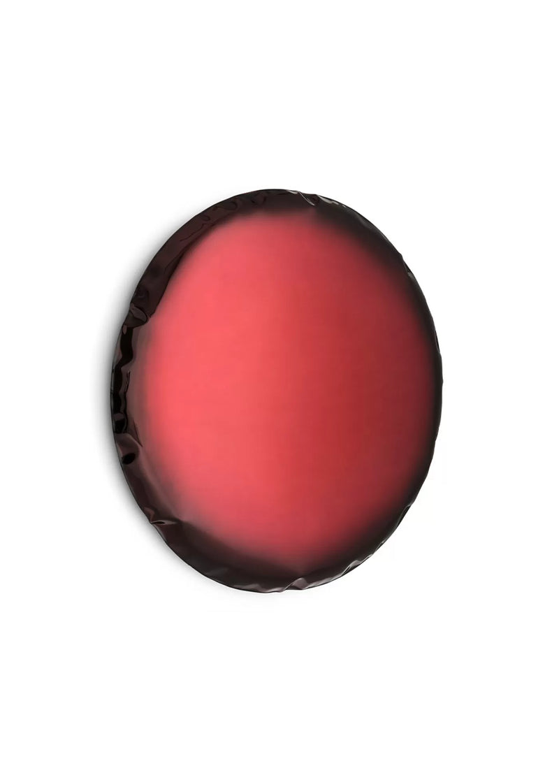 Oko Mirror