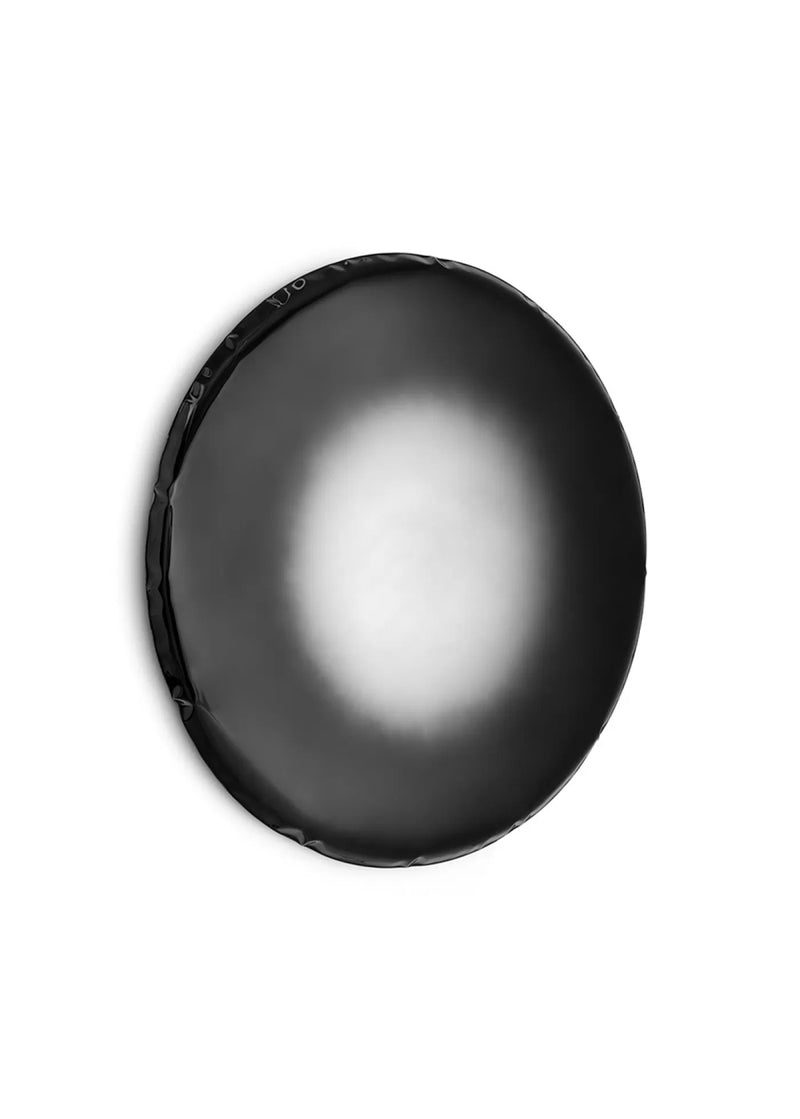 Oko Mirror