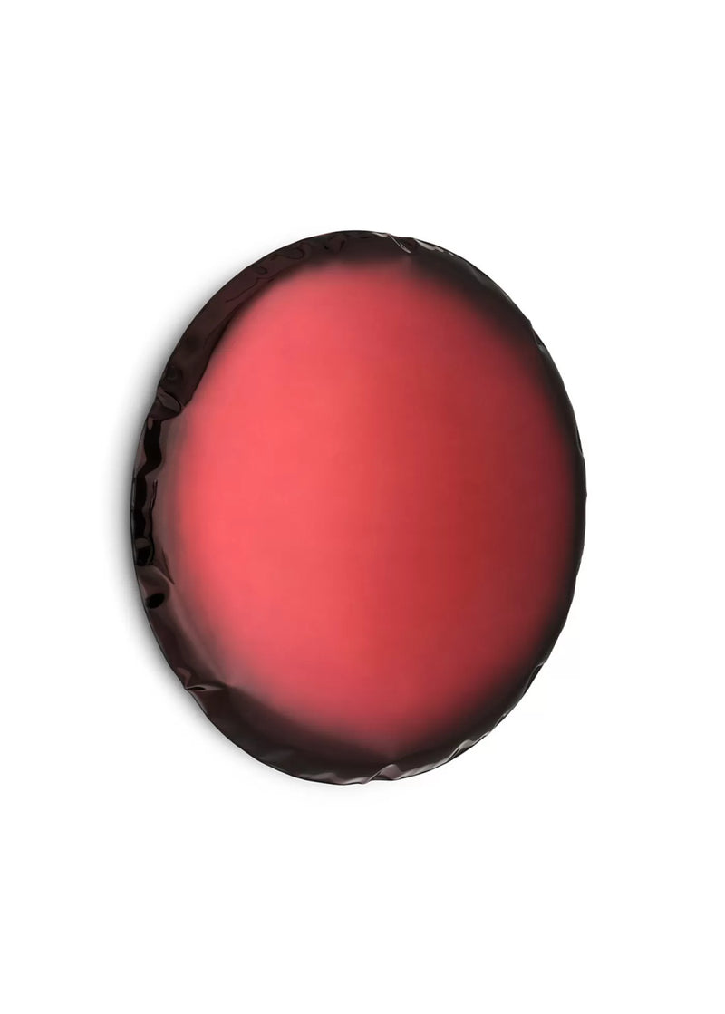 Oko Mirror