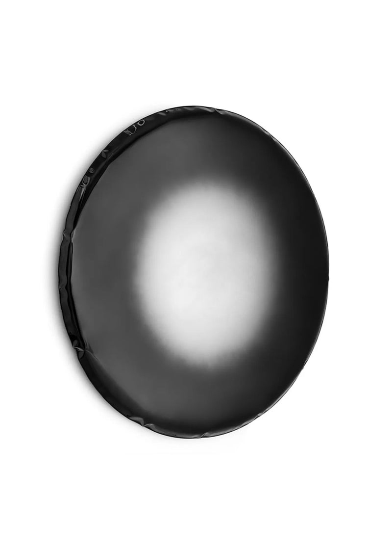 Oko Mirror