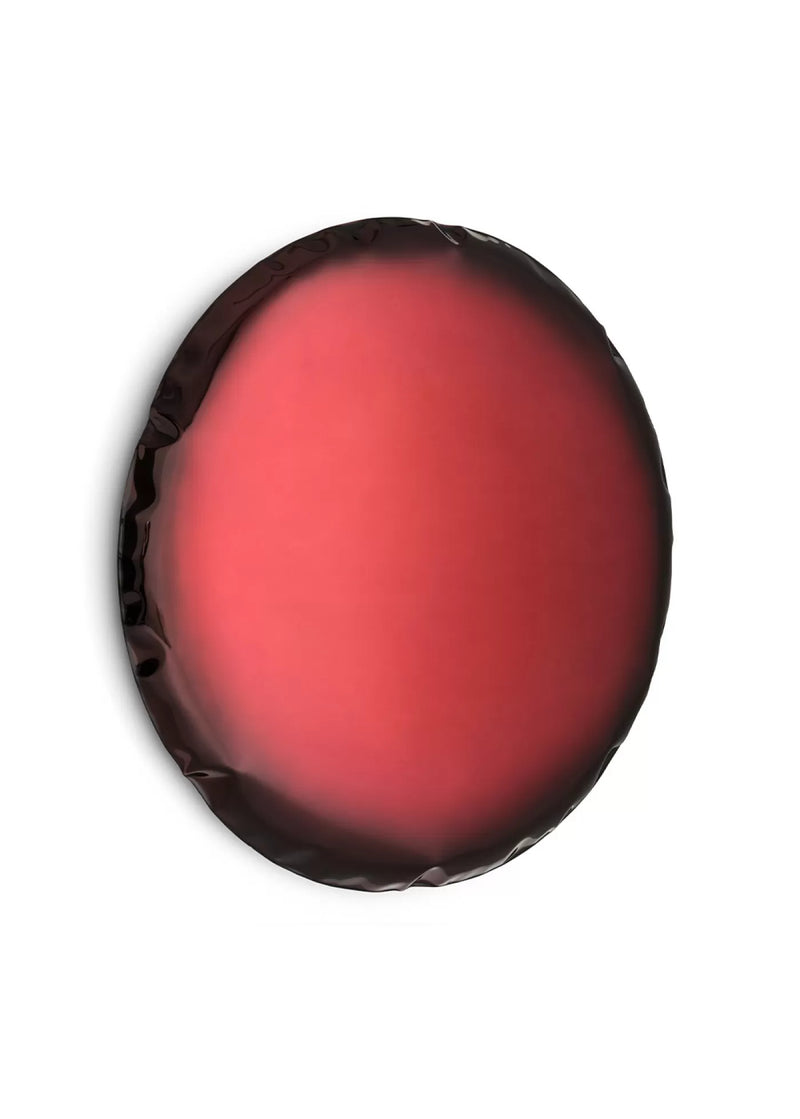 Oko Mirror