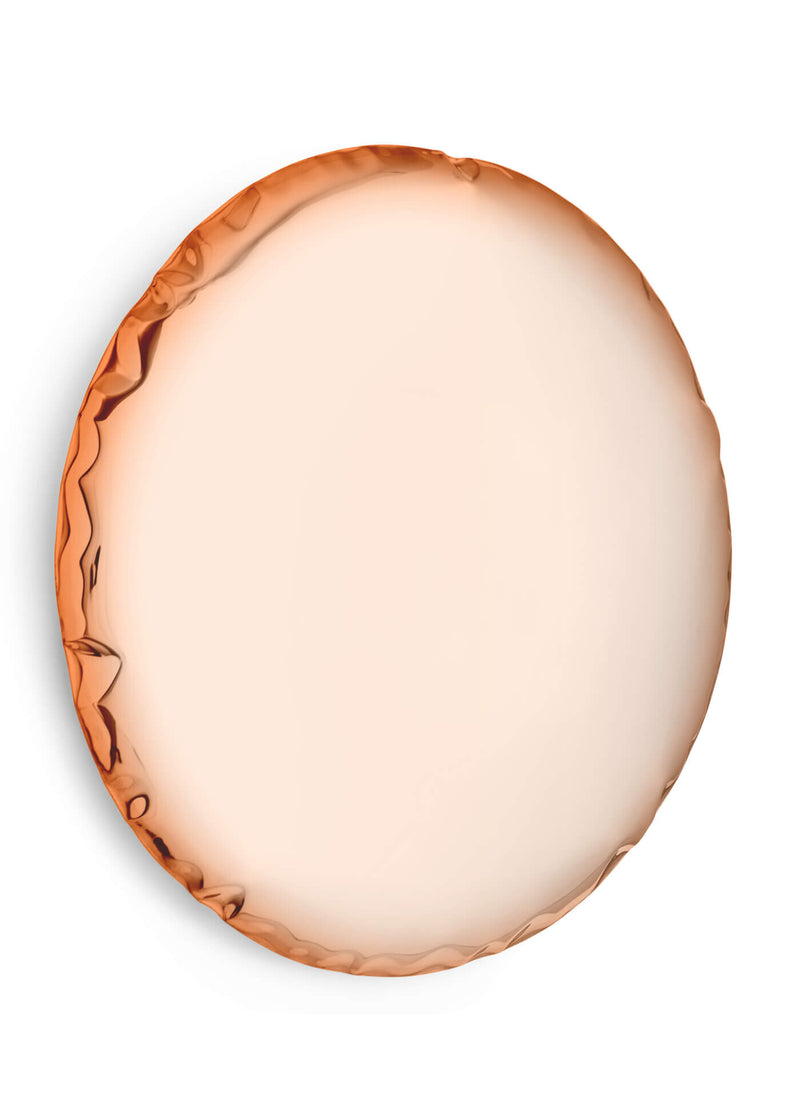 Oko Mirror