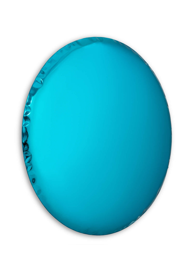 Oko Mirror